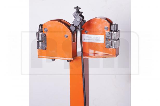 STALEX SS-18FD STALEX SS-18FD
