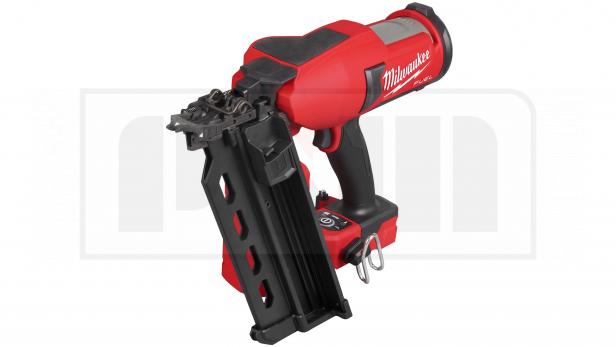 Milwaukee M18 FDN-0C