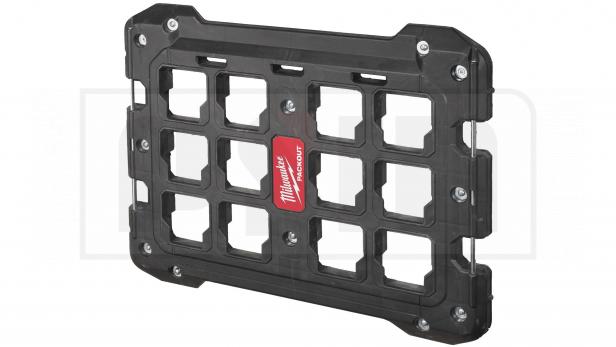 Milwaukee PACKOUT MOUNTING PLATE