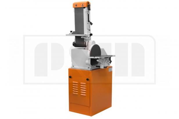 STALEX BTM-250 STALEX BTM-250