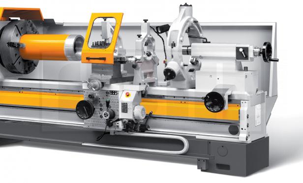ZMM C10T.10 ZMM C10T.10