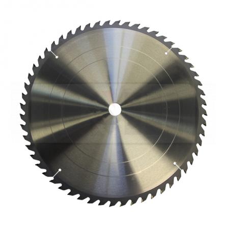 450 х 30 х 4,0/2,8 Z56 WZ 450 х 30 х 4,0/2,8 Z56 WZ