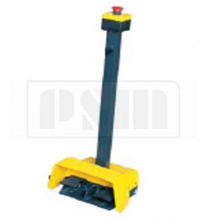 Metal Master IR 1270×75