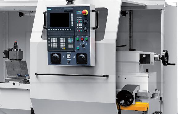 ZMM LT760 ZMM LT760