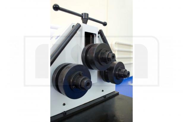 STALEX RBM40HV STALEX RBM40HV