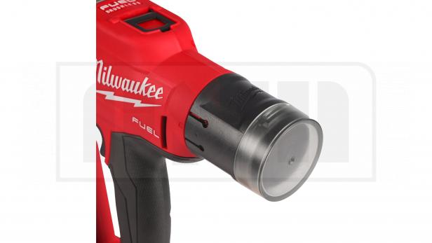 Milwaukee M18 ONEFLT-502X