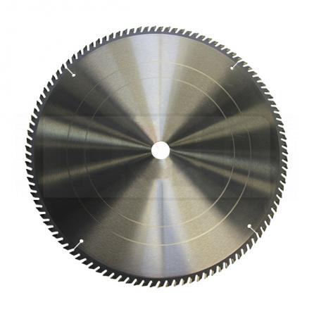  450 х 30 х 4,0/2,8 Z108 WZ