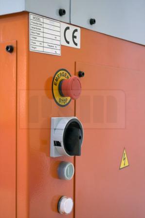 STALEX RBM50