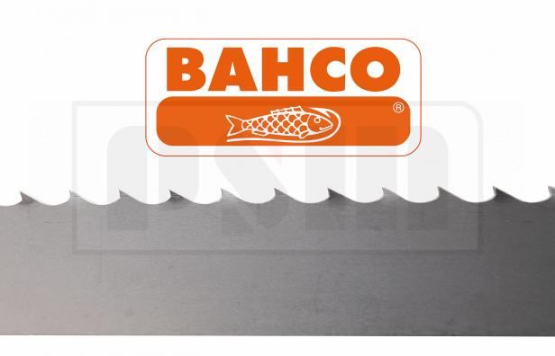 BAHCO 3851-10-0.6-H-6-1510