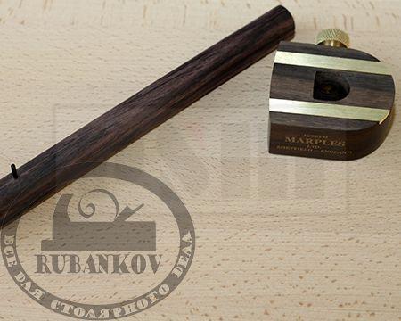 Rubankov M00006228