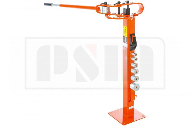 STALEX YP-38