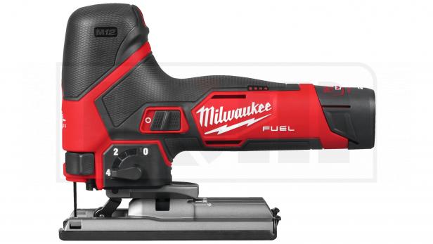 Milwaukee M12 FJS-422X