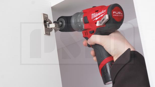 Milwaukee M12 FPDX-0