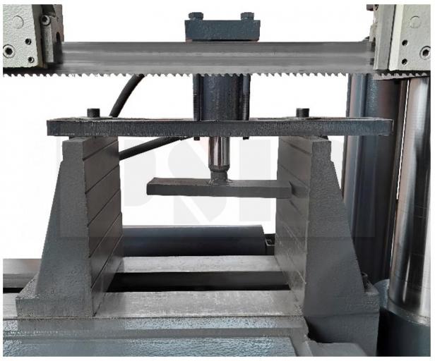 Metal Master MGH-350E