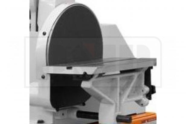 STALEX BTM-250 STALEX BTM-250