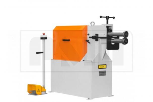 STALEX ETB-25 STALEX ETB-25