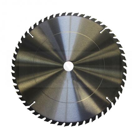 350 х 30 х 3,6/2,5 Z54 WZ 350 х 30 х 3,6/2,5 Z54 WZ