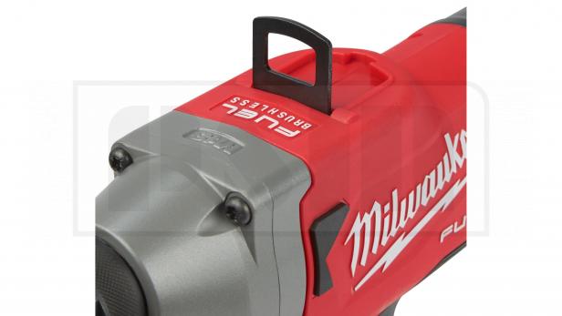 Milwaukee M18 ONEFPRT-0X