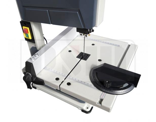 Metal Master MBS-0823 Metal Master MBS-0823