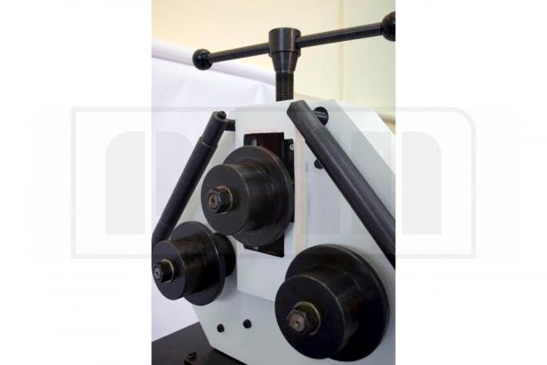 STALEX RBM30HV STALEX RBM30HV