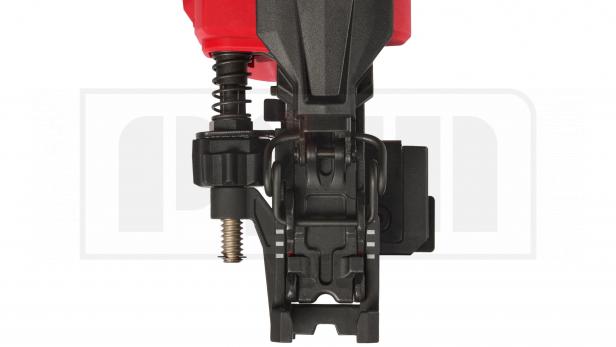 Milwaukee M18 FFUS-0C