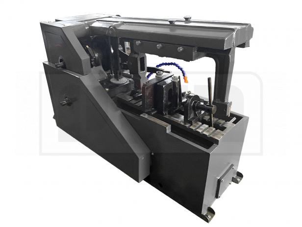 OVTO 8725AMK OVTO 8725AMK