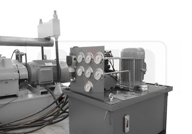 OVTO GBM-2220M OVTO GBM-2220M