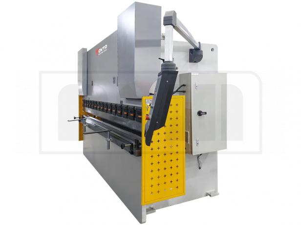 OVTO HPB-6030