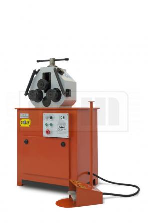 STALEX RBM-30 STALEX RBM-30
