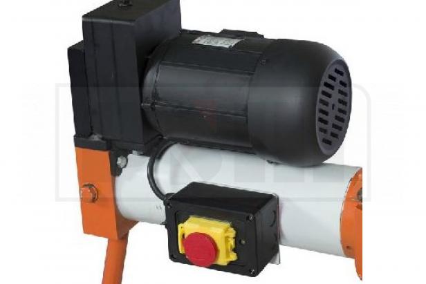 STALEX EHB-10