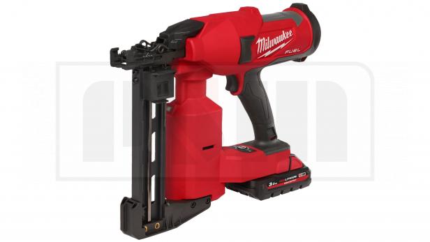 Milwaukee M18 FFUS-302C