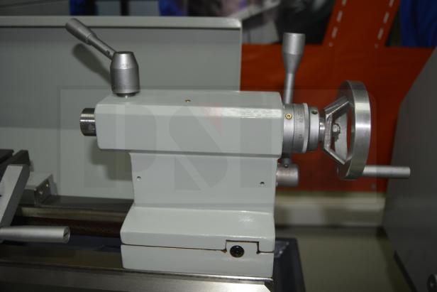 Metal Master MML 2550