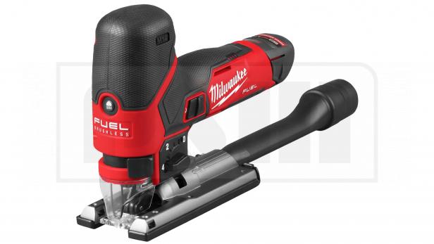 Milwaukee M12 FJS-422X