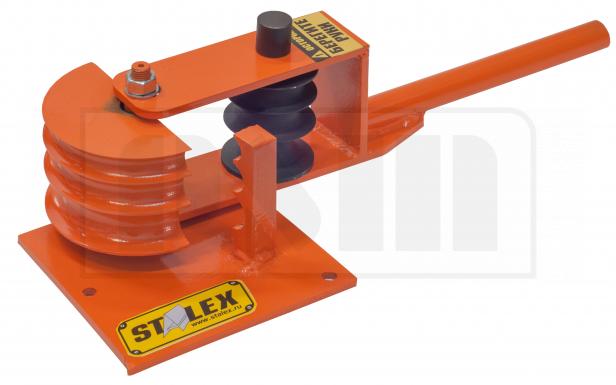 STALEX TR-10 STALEX TR-10