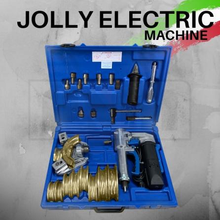 Ercolina JOLLY 0106, 0106/1, 0K106, 0K106/1 Ercolina JOLLY 0106, 0106/1, 0K106, 0K106/1