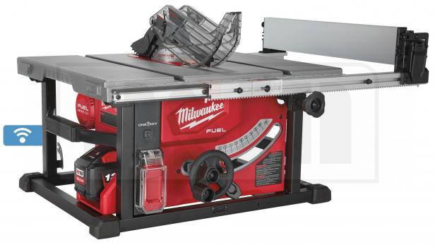 Milwaukee M18 FTS210-121B