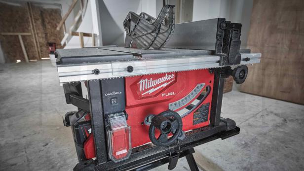 Milwaukee M18 FTS210-0