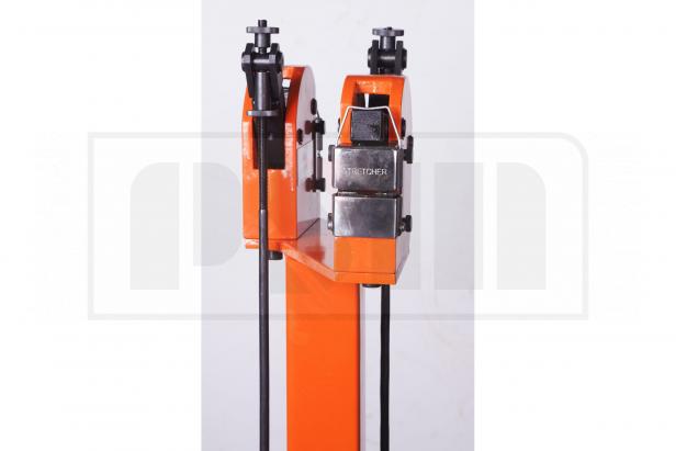 STALEX SS-18FD STALEX SS-18FD