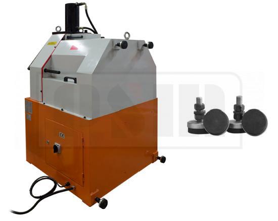 STALEX HRBM-65 STALEX HRBM-65