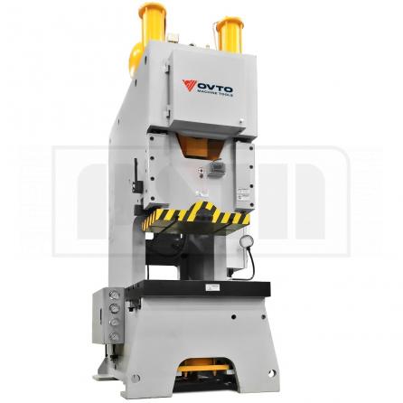 OVTO PK-21200