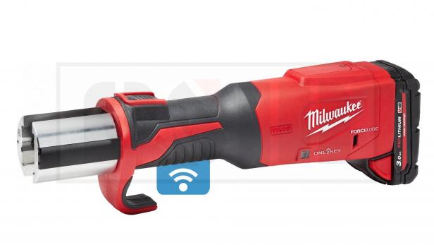 Milwaukee ONEBLHPT-302C M-SET