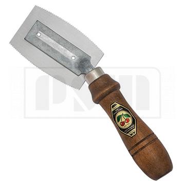 Kirschen Нож для шпона 4200 Нож для резки шпона 4200
