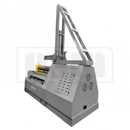 OVTO GBM-2420M.01 OVTO GBM-2420M.01