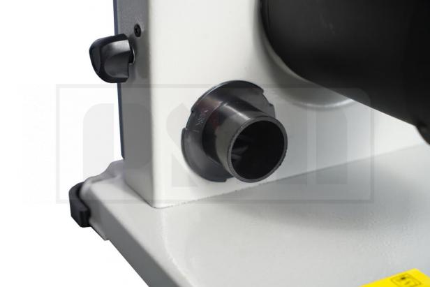Metal Master MBS-0823 Metal Master MBS-0823