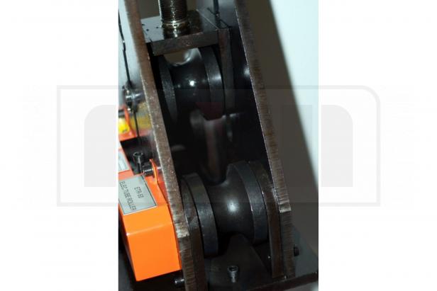 STALEX ETR-50