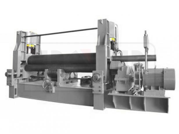 OVTO GBM-2230M3 OVTO GBM-2230M3