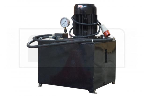 STALEX HPB-1500 STALEX HPB-1500