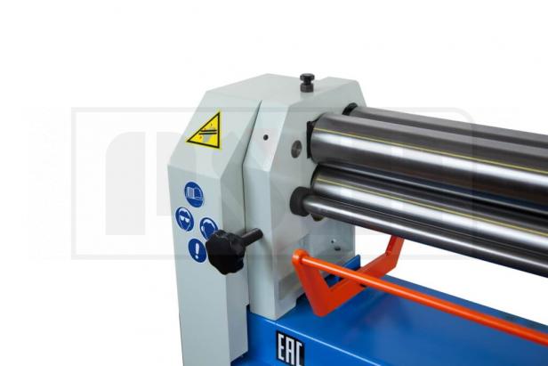 Metal Master ESR 1315