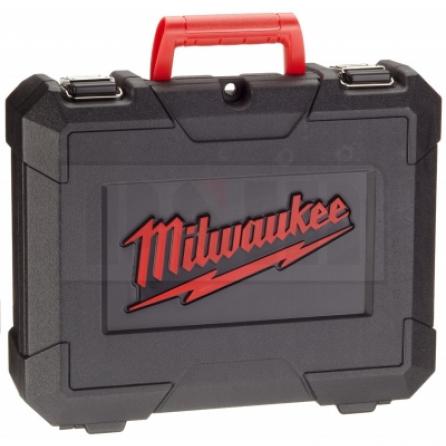 Milwaukee M18 HCC-201C ASCR-SET