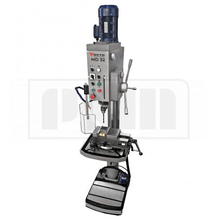 OVTO MD-32 OVTO MD-32